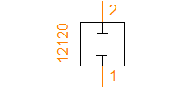 552 415